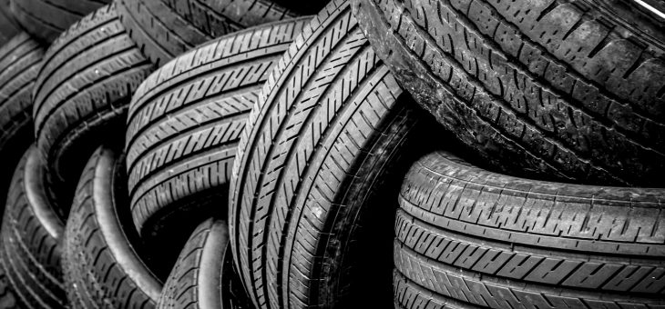 Tyres Auckland – The Ultimate Option For Your Car