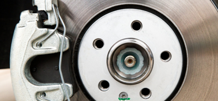 Buying the Right Brake Pads for your Car