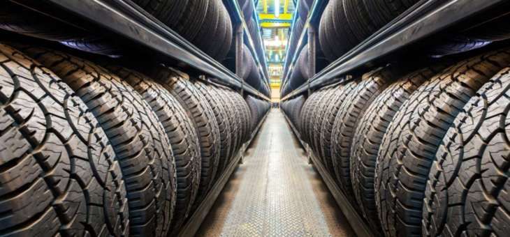 Tyres Auckland – Why Tyres Are Important?