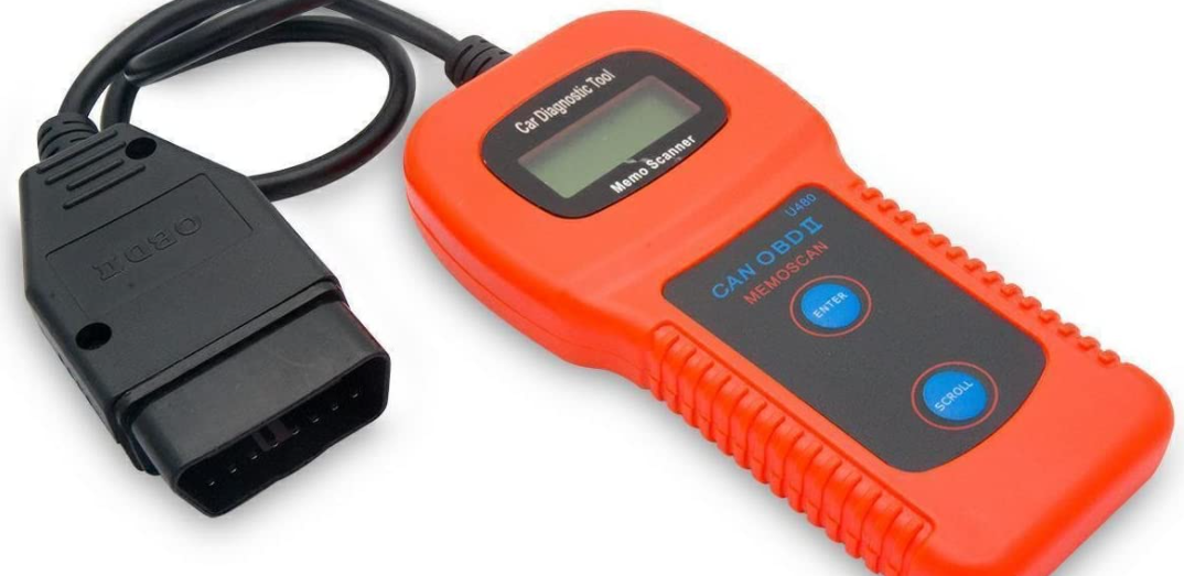 car diagnostic tool