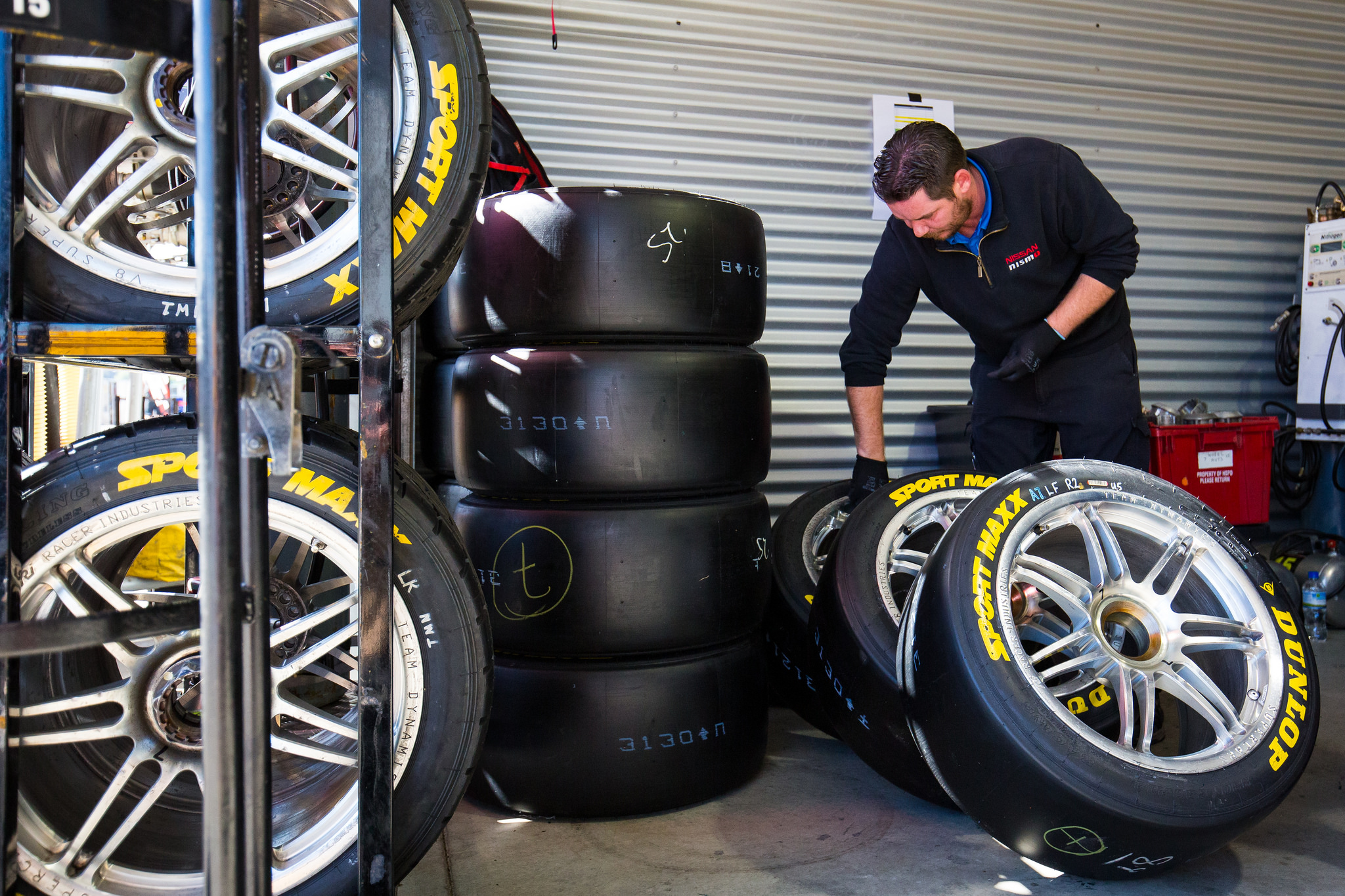 tyre shop Pukekohe