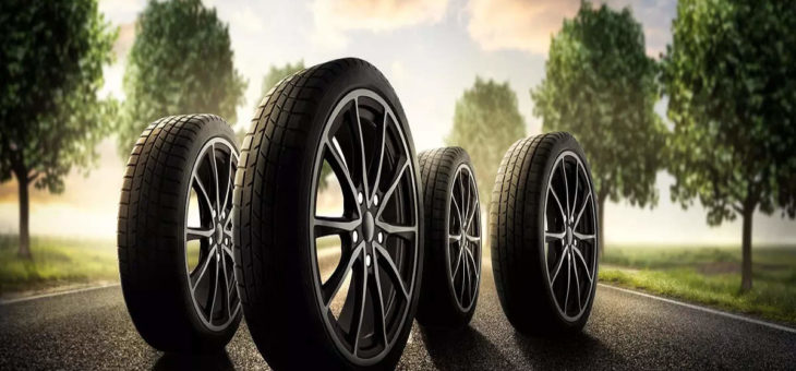 How to Select the Best Tyre Shop Pukekohe for Purchasing a New Set of Tyres?