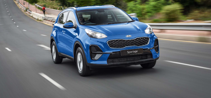How to Get the Best Kia Cars for Sale?