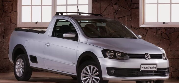 Choosing the Best Accessories for Your Volkswagen Bakkie