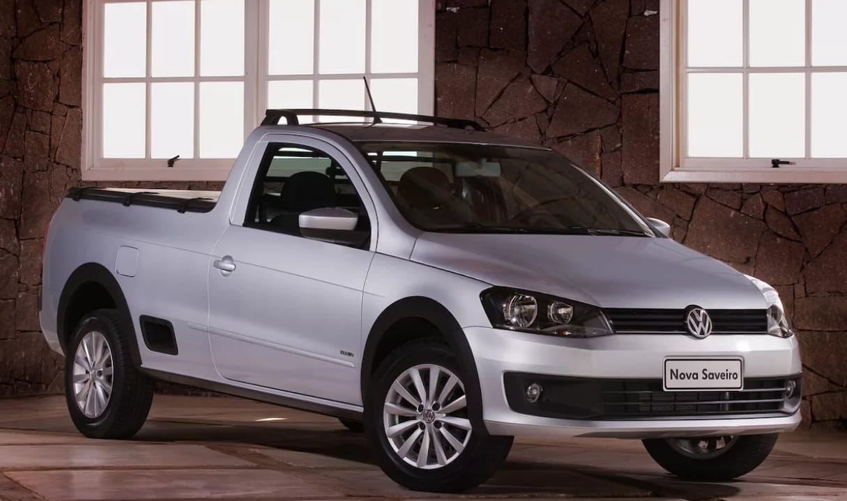 Selecting the Best Accessories for Your Volkswagen Bakkie